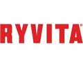 ��������� �������� Ryvita