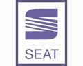��������� �������� SEAT