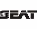 ��������� �������� SEAT