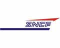 ��������� �������� SNCF
