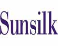 ��������� �������� SUNSILK
