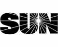 ��������� �������� SUN