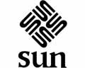 ��������� �������� SUN
