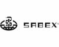 Векторная картинка Sabex