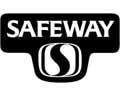 Векторная картинка Safeway