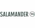 ��������� �������� Salamander