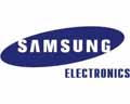 ��������� �������� Samsung