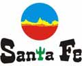   Santa Fe