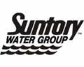   Santory Water Group