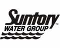 ��������� �������� Santory Water Group