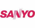   Sanyo