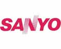 ��������� �������� Sanyo
