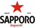   Sapporo
