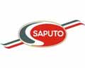 ��������� �������� Saputo