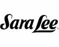 ��������� �������� Sara Lee