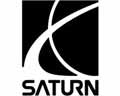   Saturn