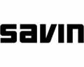 ��������� �������� Savin