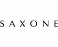 ��������� �������� Saxone