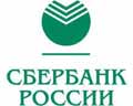   Sberbank
