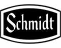 ��������� �������� Schmidt