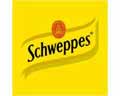 ��������� �������� Schweppes