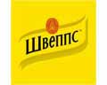 ��������� �������� Schweppes