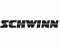 ��������� �������� Schwinn