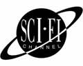   Sci-Fi channel