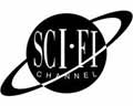 ��������� �������� Sci-Fi channel