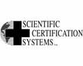   Scientific Certification