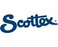 ��������� �������� Scottex