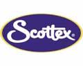 ��������� �������� Scottex