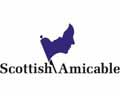   Scottish Amicable
