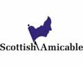��������� �������� Scottish Amicable