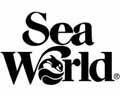   Sea World