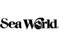 ��������� �������� Sea World
