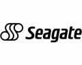   Seagate