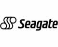 ��������� �������� Seagate