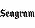 ��������� �������� Seagram