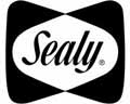   Sealy