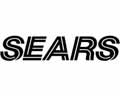 ��������� �������� Sears