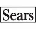   Sears