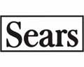 ��������� �������� Sears