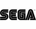 ��������� �������� Sega