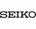   Seiko