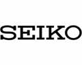 ��������� �������� Seiko