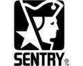   Sentry