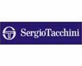 ��������� �������� Sergio Tacchini