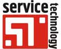 ��������� �������� Service technology