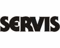 ��������� �������� Servis